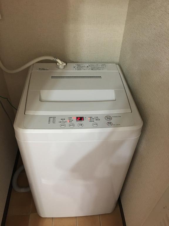 Sakura Hotel Tennoji 1 오사카 외부 사진